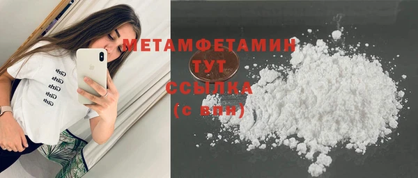 индика Новочеркасск
