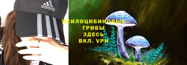 каннабис Уссурийск